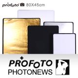 旗板架(小) PROFOTO五合一 取板架 錄影捕光 錄影器材 微電影拍攝  燈光旗板