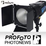 專業攝影棚數位式 profoto D4s閃光棚燈三燈套組，人像、婚紗、商品、網拍最優