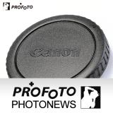 進口相機機身蓋，FOR CANON廠牌使用，保護相機最佳-C