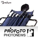 專業攝影燈架、控光傘提背袋，攝影師外拍攜帶保護最佳，可裝入5-6支燈架及3支以上控光傘。