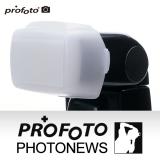 閃燈柔光盒NIKON SB800，外拍人像商品柔光最佳工具，婚攝/外拍紀錄補光