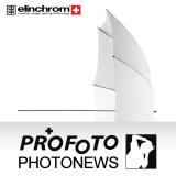 瑞士Elinchrom透射直射傘105cm-(EL26349)