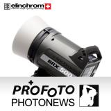 瑞士Elinchrom BRX500 單燈頭(EL20441)