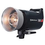 Elinchrom-ELC PRO HD 500 單燈頭