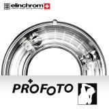 瑞士Elinchrom 環型傘燈 3000W for Digital 電筒(EL20494)