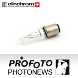 瑞士Elinchrom 對焦燈泡 120V/250W for Style RX(EL23038)