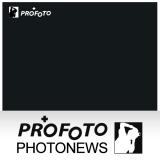 單色漸層紙1Kx2(361全黑)攝影專用背景紙，美國進口攝影專用，網拍商品最適用免去背