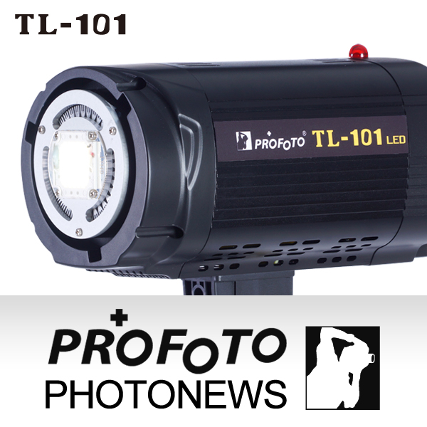 LED數位持續燈TL101，1000W專業攝錄影兩用LED棚燈， 照明燈 微電影拍攝