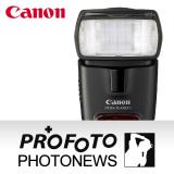 Speedlite 430EXIII，CANON原廠閃光燈