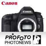 EOS 5D MARK III  BODY 單機身，CANON 原廠公司貨