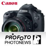 Canon 5D MARK III 24-105IS KIT 數位單眼相機 CANON 原廠公司貨