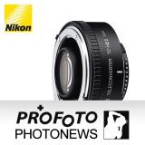 Nikon Teleconverter TC-14E III 三代 加倍鏡 增距鏡 (公司貨)