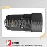 Nikon 180mm F2.8D IF-ED Nikkor AF Lens 公司貨