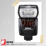 NIKON Speedlight SB-700 閃光燈 公司貨