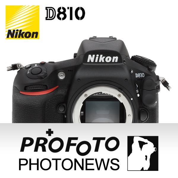 NIKON D810數位單眼相機-BODY(D810(BODY))