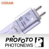 進口德國OSRAM歐司朗 石英燈泡/造型燈泡120V 1000W/G9.5 型號64743