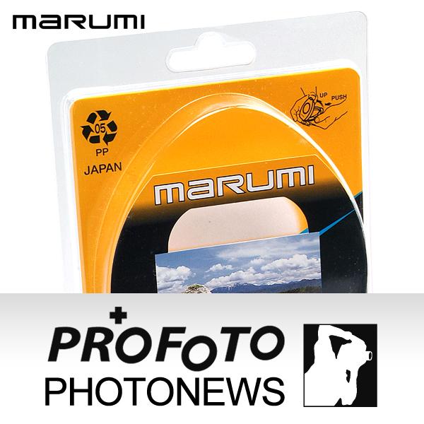 曰本原裝最佳濾光鏡。MARUMI 82mm MC-UV價格超優惠 UV保護鏡