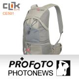 CLIK ELITE CE501美國戶外攝影品牌 運動者輕型 專業攝影包